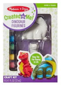 Набор для рисования Melissa & Doug