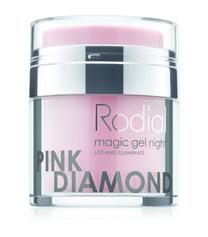 Гель для лица Rodial Pink Diamond, 50 мл