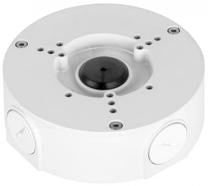 Stiprinājums Dahua PFA130-E