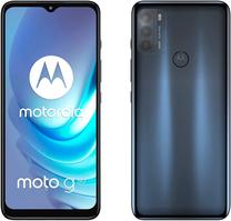 Мобильный телефон Motorola G50, 64 GB, серый цв.