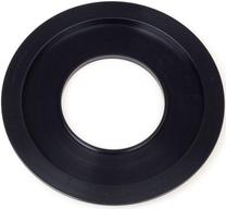 Адаптер Lee Filters 46mm