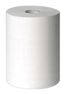 Papīra dvieļi Bulkysoft 96610, 2 sl