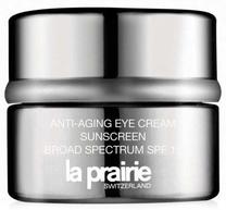 Крем для глаз La Prairie, 15 мл