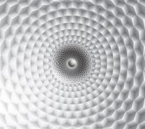 Fototapete Komar 1976P8, 368 cm x 254 cm