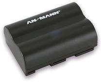 Akumulators Ansmann