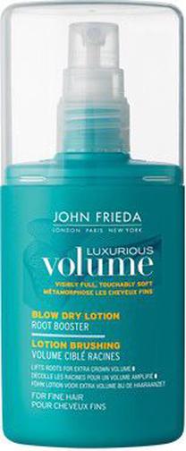 Спрей для волос John Frieda, 125 мл