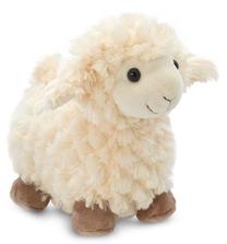 Pliušinis žaislas Keel Toys, 20 cm