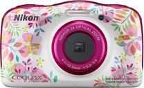 Sporta kamera Nikon Coolpix W150
