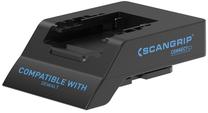 Зарядное устройство для аккумулятора Scangrip Connector, 18 - 20 В