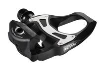 Pedalas Shimano, juoda sp.