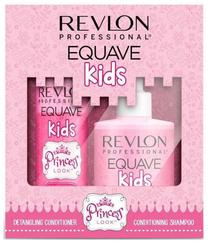 Kūno priežiūros rinkinys Revlon, 500 ml
