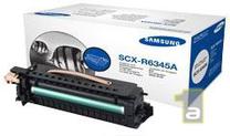 Tonerių kasetė Samsung, juoda sp.