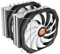 Oro aušintuvas procesoriui Thermaltake CLP0587-B