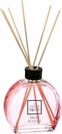 Mājas aromatizētājs Atmosphera Haly Red, 50 ml