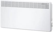 Konvekcijas radiators Stiebel Eltron CWM 3000 P, 3000 W