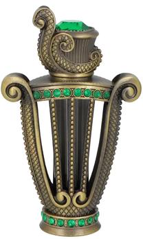 Kvepalai Al Haramain Solitaire Musk, 12 ml