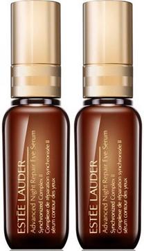 Veido serumas Estee Lauder, 30 ml