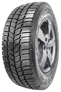 Universāla automašīnas riepa King Meiler AS-2, atjaunota 235/65/R16, 91-H