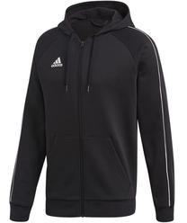 Džemperi, vīriešiem Adidas Core 19, melna krās., s
