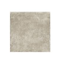 Plytelės, akmens masės GRIS CLAYS RASSOU 45X45 LIK(1.25, 45 cm x 45 cm, pilka sp.