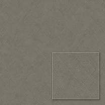 Обои Sintra Fabio 384459, виниловые, антрацитовый цв.
