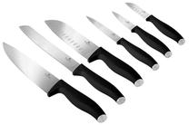Kööginugade komplekt Berlinger Haus BH-2950, 6 tk