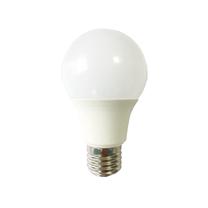 Lemputė Okko LED, A60, 4000 °K, E27, 9 W, 840 lm