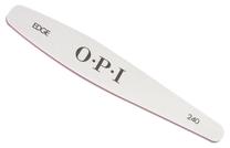 Nagu vīlīte OPI FI621 Pro File 240 Grit