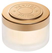 Kūno kremas Hermès, 200 ml