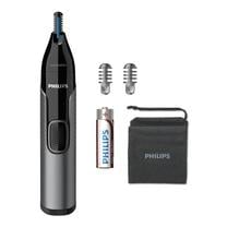 Multifunktsionaalne keha ja näo pardel Philips NT3650/16