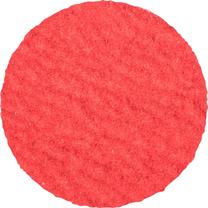 Šlifavimo diskas Pferd Combidisc CDR Co-Cool, 50 mm