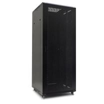 Serverikapp Netrack Economy Standing Server