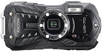 Sporta kamera Ricoh WG-70