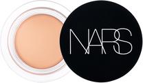 Корректор Nars, creme brulee цв., 6 г