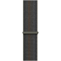 Dirželis Apple, Sports Loop for Apple Watch 41mm, įvairių spalvų