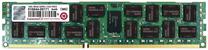 Serverių operatyvioji atmintis Transcend, DDR3, 16 GB, 1333 MHz