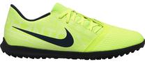 Futbolo bateliai Nike Phantom VNM, 45