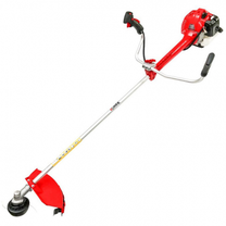 Benzininė žoliapjovė Deget BC530B, 2500 W