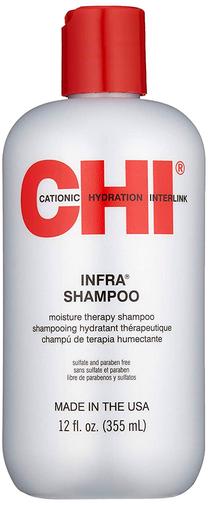 Šampūnas Farouk Systems CHI Infra, 355 ml