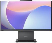 Stacionarus kompiuteris Lenovo ThinkCentre Neo 50a 24 Gen 5 Intel® Core i5-13420H, 512 GB, 23.8 ", DDR5 16 GB, SSD 512 GB, Intel UHD Graphics Dynamic, Windows 11 Pro 12SD0023PB