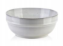 Dubuo Mondex Basic Nature, balta sp., 16 cm, 0.5 l