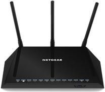 Maršrutizatorius Netgear