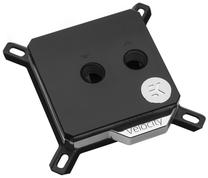 Vandens aušintuvas procesoriui EK Water Blocks EK-Velocity