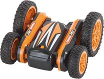 Rc автомобиль Carrera Supercross 370402008, 1:20, oранжевый цв.