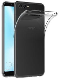 Чехол для телефона Screenor, прозрачный цв., Huawei