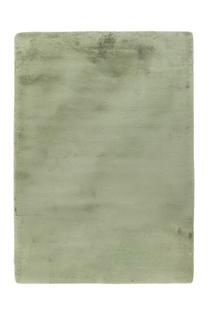 Kilimas vidaus Arte Espina Rabbit, mėtinė (mint) sp., 280 cm x 180 cm