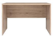 Rakstāmgalds Executive I, 100 cm x 60 cm, 65.5 cm, ozola krās.