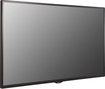 Monitorius LG 65SM5D-B, 65"