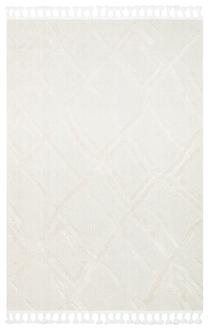 Kilimas Conceptum Hypnose Trz 03, balta sp., 230 cm x 160 cm