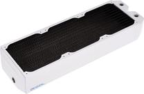 Radiatorius Alphacool